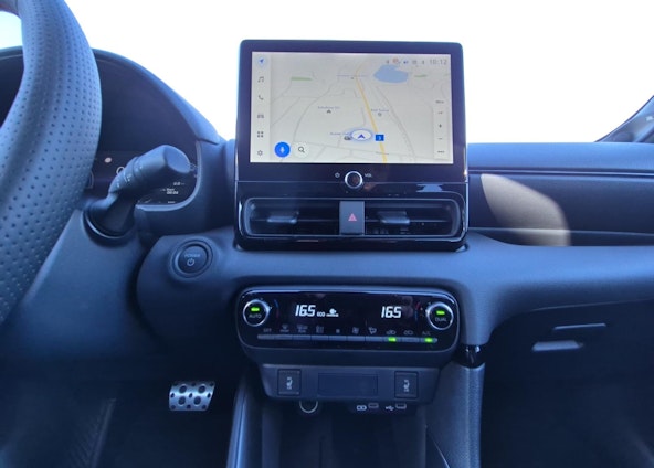 Vehicle image 7 Vehicle image 7