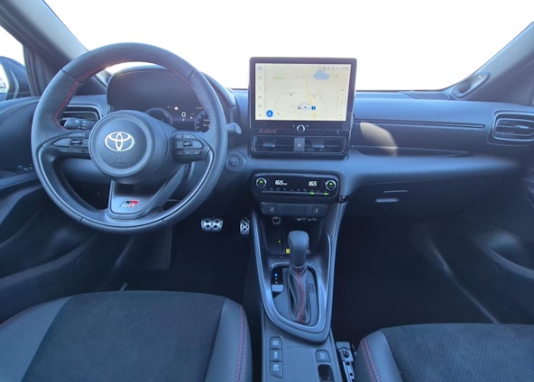 Vehicle image 5 Vehicle image 5