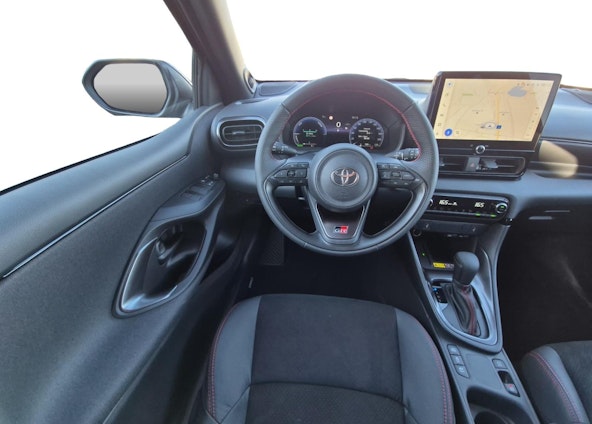 Vehicle image 8 Vehicle image 8