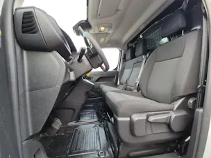 Toyota PROACE Van L2 75KWh Advanced