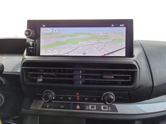 Vehicle image 7 Vehicle image 7