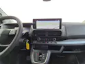 Toyota PROACE Van L2 75KWh Advanced