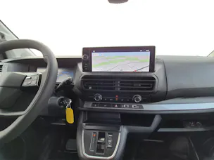 Toyota PROACE Van L2 75KWh Advanced