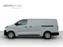 Toyota PROACE Van L2 75KWh Advanced