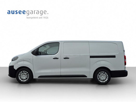 Vehicle image 1 Vehicle image 1