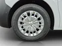 Toyota PROACE Van L2 75KWh Advanced