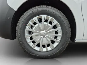 Toyota PROACE Van L2 75KWh Advanced