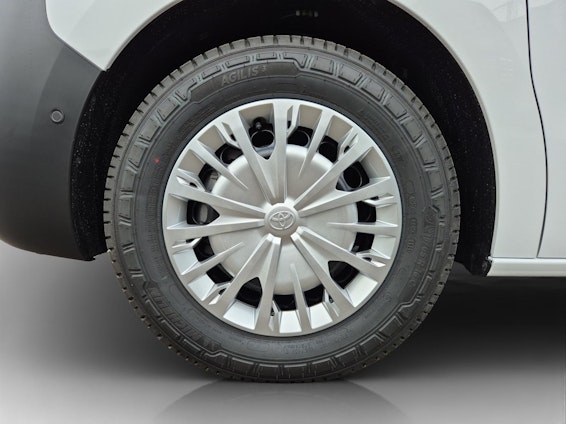 Vehicle image 11 Vehicle image 11