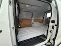 Toyota PROACE Van L2 75KWh Advanced