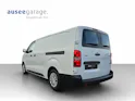 Toyota PROACE Van L2 75KWh Advanced