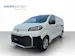 Toyota PROACE Van L2 75KWh Advanced