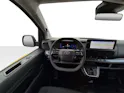 Toyota PROACE Van L2 75KWh Advanced