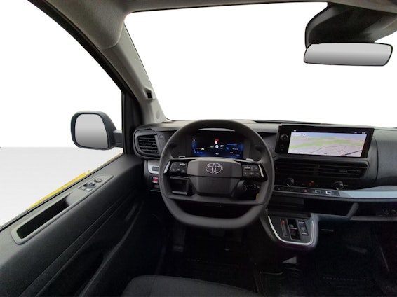 Vehicle image 8 Vehicle image 8