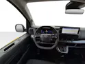 Toyota PROACE Van L2 75KWh Advanced