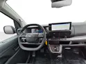 Toyota PROACE Van L2 75KWh Advanced