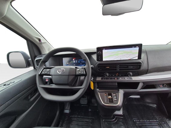 Vehicle image 5 Vehicle image 5