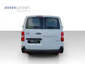 Toyota PROACE Van L2 75KWh Advanced