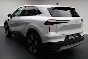 Vehicle image MITSUBISHI Grandis 1.8 HEV Instyle