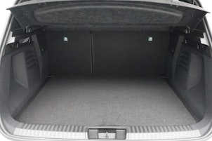 Vehicle image MITSUBISHI Grandis 1.8 HEV Instyle