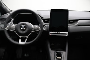 Vehicle image MITSUBISHI Grandis 1.8 HEV Instyle