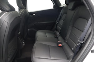 Vehicle image MITSUBISHI Grandis 1.8 HEV Instyle