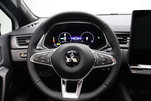 Vehicle image MITSUBISHI Grandis 1.8 HEV Instyle