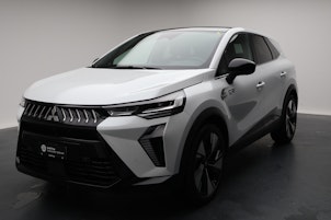 Vehicle image MITSUBISHI Grandis 1.8 HEV Instyle