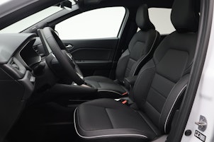 Vehicle image MITSUBISHI Grandis 1.8 HEV Instyle