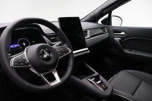 Vehicle image MITSUBISHI Grandis 1.8 HEV Instyle