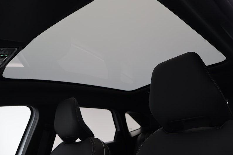 Vehicle image MITSUBISHI GRANDIS