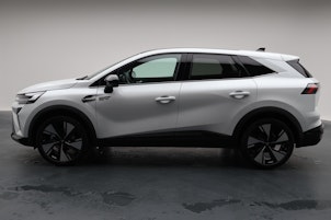 Vehicle image MITSUBISHI Grandis 1.8 HEV Instyle