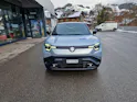 Suzuki e Vitara Compact Top 4x4