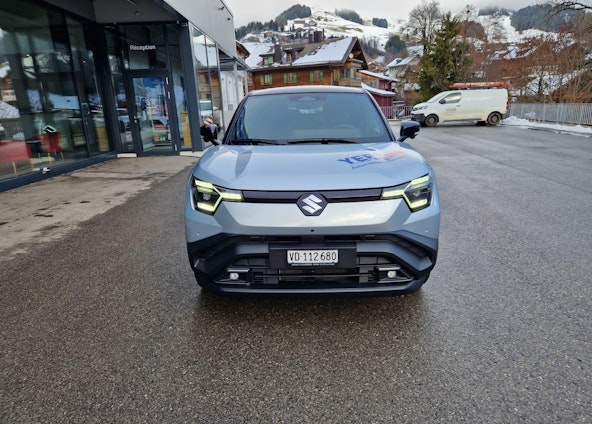 Vehicle image 2 Vehicle image 2