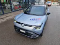 Suzuki e Vitara Compact Top 4x4