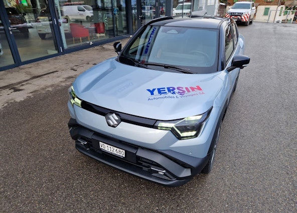 Vehicle image 1 Vehicle image 1