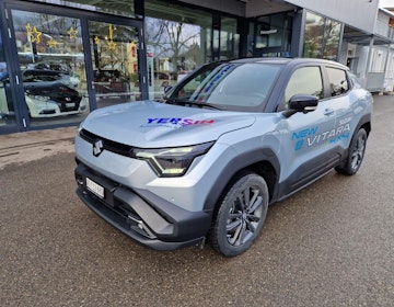 Vehicle placeholder image Vehicle placeholder image