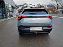 Suzuki e Vitara Compact Top 4x4