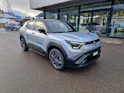 Suzuki e Vitara Compact Top 4x4