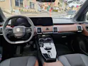 Suzuki e Vitara Compact Top 4x4