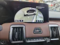 Suzuki e Vitara Compact Top 4x4