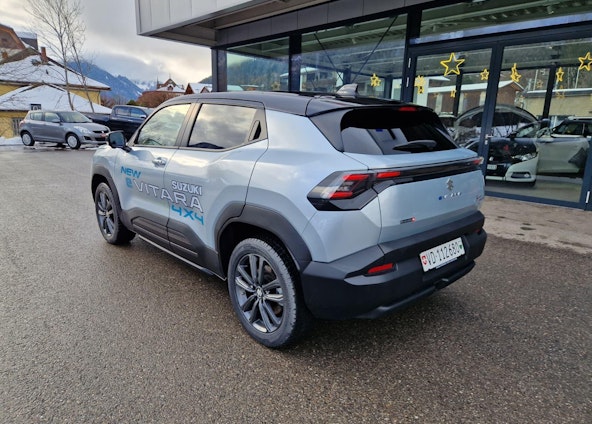 Vehicle image 7 Vehicle image 7