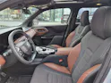 Suzuki e Vitara Compact Top 4x4