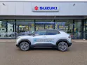 Suzuki e Vitara Compact Top 4x4