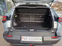 Suzuki e Vitara Compact Top 4x4