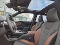 Suzuki e Vitara Compact Top 4x4