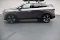 Mitsubishi Grandis 1.3 MH Intense
