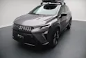 Mitsubishi Grandis 1.3 MH Intense
