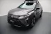 Mitsubishi Grandis 1.3 MH Intense