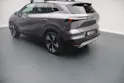 Mitsubishi Grandis 1.3 MH Intense