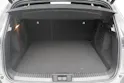 Mitsubishi Grandis 1.3 MH Intense
